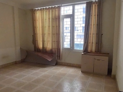 Bán nhà phố khương trung, thanh xuân, 25m2, 5t, 30m ra mặt phố ô tô tránh, gần trường c1-2 nguyễn 2