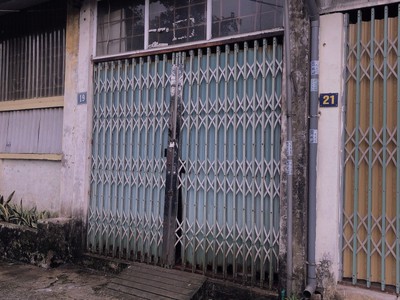Phan trọng tuệ - tam hiệp, c4 view sông, kd, 41m2, ô tô, chỉ 7.5 tỷ 0