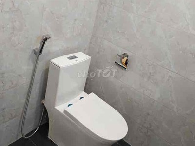 Cho thuê phòng trọ 4 người ở, 30m2, ngõ 235 yên hoà, cầu giấy 4