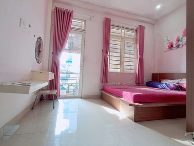 Bán nhà nguyễn văn lượng, cityland gò vấp   full nội thất đẹp, chỉ 5.299 tỷ tl 1
