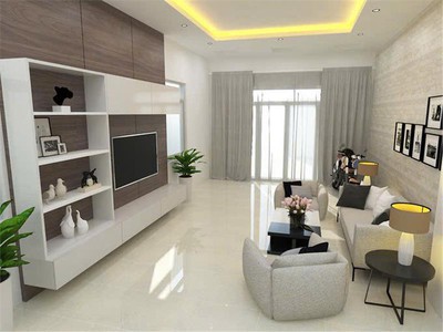 Bán nhà hẻm 248 nguyễn thái bình, p12, khu k300 tân bình - 70m2 1