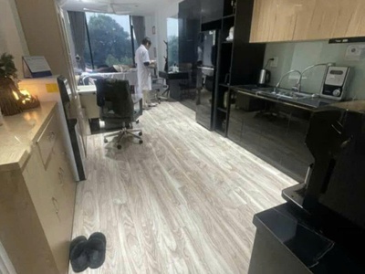 Vị trí vàng  vip nhất q. đống đa. mặt hồ 42m 6t - phân lô  - vỉa hè, ô tô tránh. giá chỉ 16 tỷ 1
