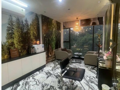 Vị trí vàng  vip nhất q. đống đa. mặt hồ 42m 6t - phân lô  - vỉa hè, ô tô tránh. giá chỉ 16 tỷ 2