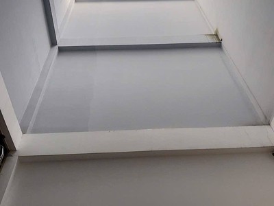 Bán nhà riêng 100m2 - hẻm xe hơi đường tân hương, quận tân phú 3