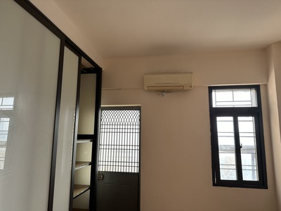 Chính chủ cho thuê căn hộ chung cư ct2 a lê đức thọ - mỹ đình 1