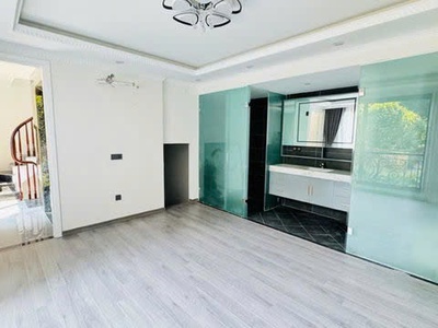 Bán nhà phố thái hà, đống đa, 40m2, 6t, thang máy, ô tô đỗ cổng, vừa ở vừa kinh doanh tuyệt vời - 0