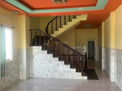  bán nhà 94m2   1 trệt 2 lầu   lê trọng tấn   tây thạnh   4pn   3wc   giá 5.7 tỷ 3