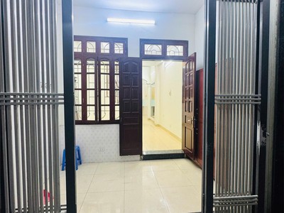 Chính chủ cần bán nhà phố nhân hòa 42m2 4 tầng giá 9x tỷ  thanh xuân   vị trí đắc địa, gần hapulico 0