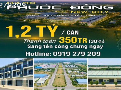Chỉ cần 360 triệu   sở hữu ngay căn nhà phố kiểu mẫu 0