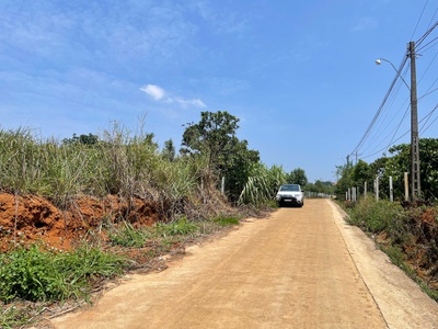 Bán đất vùng ven đà lạt xã tân thanh huyên lâm hà giá rẻ 0