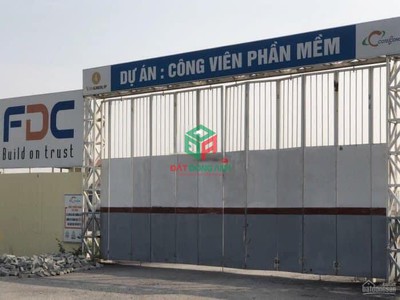 Bán đất đấu giá x1 sơn du nguyên khê đông anh 2