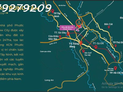Chỉ cần 360 triệu   sở hữu ngay căn nhà phố kiểu mẫu 4
