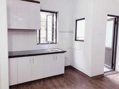 Nhà chung cư mini 7 tầng có thang máy   ngõ 322 mỹ đình full nt 4