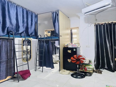 Bán nhà mặt tiền kd bình lợi, p13, bình thạnh, 110m2, 4 tầng, ngang 5m, thuê 30tr/tháng 3