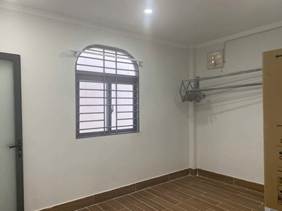 Bán nhà mới đẹp, 1t1l p. hố nai, gần chợ sặt, chỉ 1tỷ990 3