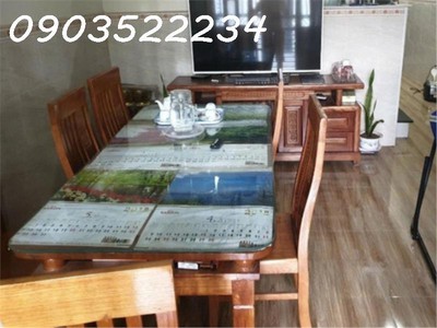Bán nhà mặt phố tại võ văn hát, 2,6 tỷ, 56 m2, giá tốt hot 1