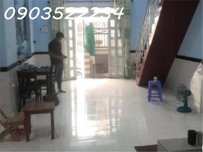 Nhà mặt phố võ văn hát, 3,8 tỷ, 50,4m2, view đẹp, bán gấp 2