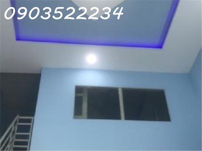 Nhà mặt phố võ văn hát, 3,8 tỷ, 50,4m2, view đẹp, bán gấp 3