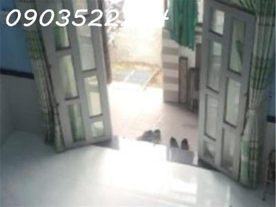 Nhà mặt phố võ văn hát, 3,8 tỷ, 50,4m2, view đẹp, bán gấp 4