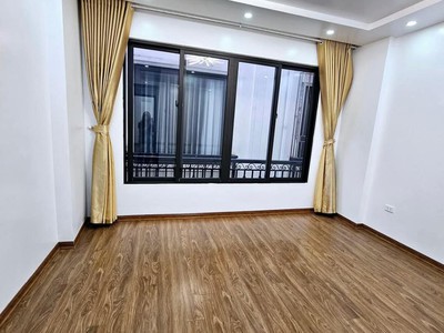 Siêu phẩm cầu giấy - 7 phòng rộng - ở hay ch0 thuê đều ổn - tiện ích bạt ngàn 2