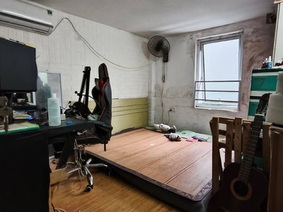 Bán nhà 4 tầng, 20m2, xã đàn -đống đa- giá chỉ 3 tỷ - sổ đỏ chính chủ 2