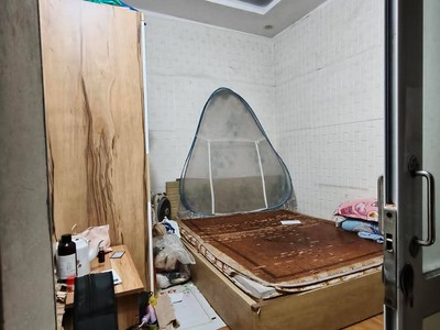Bán nhà 4 tầng, 20m2, xã đàn -đống đa- giá chỉ 3 tỷ - sổ đỏ chính chủ 3