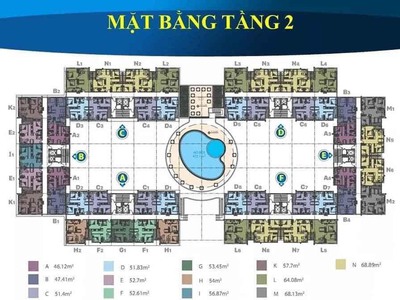 Cho thuê cc 3pn 2wc tại hqc 35 hồ học lãm, 6 triệu, 70m2, p.an lạc, bình tân, hcm 4