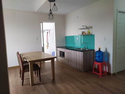 Cho thuê cc 3pn 2wc tại hqc 35 hồ học lãm, 6 triệu, 70m2, p.an lạc, bình tân, hcm 3