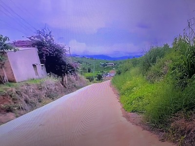 Bán đất vùng ven đà lạt xã tân thanh huyên lâm hà giá rẻ 4
