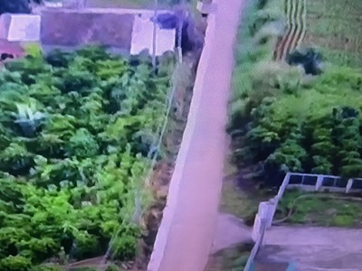 Bán đất vùng ven đà lạt xã tân thanh huyên lâm hà giá rẻ 3