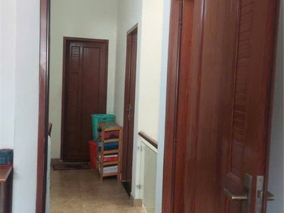 Nhà đẹp trung tâm linh đông nhỉnh 4,x tỷ cạnh phạm văn đồng. 0