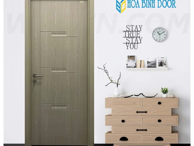 Ứng Dụng Của Cửa Nhựa Abs Hàn Quốc Cho Nhà Vệ Sinh 0