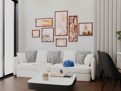 Nhà mới đẹp, ô tô đỗ cửa, 30m2, 5 tầng tại định công, quận hoàng mai, chỉ 7.2 tỷ 0