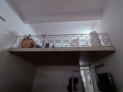 Bán nhà  mặt tiền hoàng diệu p. vĩnh nguyên ra biển chỉ 300m. 0