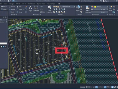 Đất view sông sài gòn   góc 2 mt   giá chỉ 6.8 tỷ - thạnh lộc 56, quận 12 1