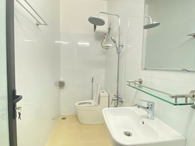 Bán nhà 3 tầng phố vĩnh cát - thiên lôi, 40m, giá 2.7 tỉ 3