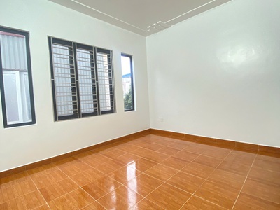 Bán nhà 3 tầng phố vĩnh cát - thiên lôi, 40m, giá 2.7 tỉ 2