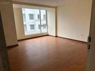Cho thuê 2 căn biệt thự kđt mỹ đình, giá từ 35 triệu/tháng, làm văn phòng, spa 2