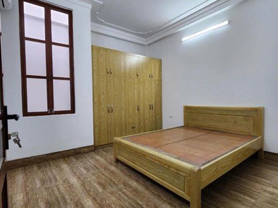 Bán nhà liền kề hàng bè   kiến hưng   hà đông   hà nội 0