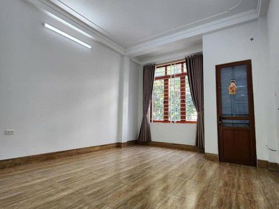 Bán nhà liền kề hàng bè   kiến hưng   hà đông   hà nội 1