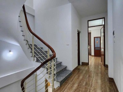 Bán nhà liền kề hàng bè   kiến hưng   hà đông   hà nội 2
