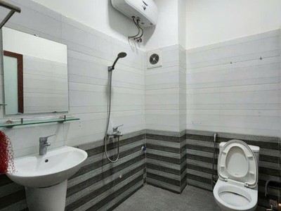 Bán nhà liền kề hàng bè   kiến hưng   hà đông   hà nội 3