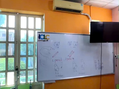 Cho thuê nhà mặt tiền đường - vị trí kinh doanh đa ngành nghề 2