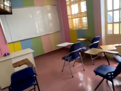 Cho thuê nhà mặt tiền đường - vị trí kinh doanh đa ngành nghề 3