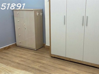  nhà nát 101m2 2tầng shr hoàn công đủ giá 7,3tỷ lh 0949351891 mr toan 0