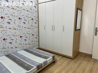  nhà nát 101m2 2tầng shr hoàn công đủ giá 7,3tỷ lh 0949351891 mr toan 1
