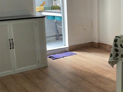  nhà nát 101m2 2tầng shr hoàn công đủ giá 7,3tỷ lh 0949351891 mr toan 2