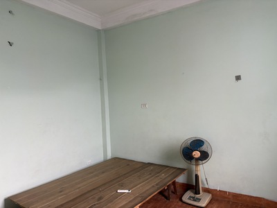 Cho thuê phòng trần quốc vượng   cầu giấy, hà nội 0