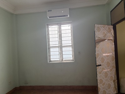 Cho thuê phòng trần quốc vượng   cầu giấy, hà nội 1