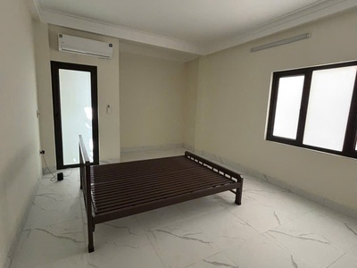 Cho thuê nhà mặt đường phú mỹ   vị trí kinh doanh đắc địa 2